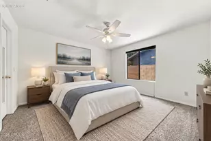 531 W Sierra Madre Ave, Gilbert, AZ 85233 - Photo 47
