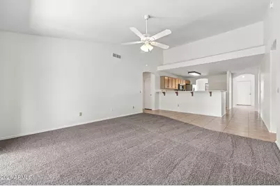 531 W Sierra Madre Avenue, Gilbert, AZ 85233 - Photo 25
