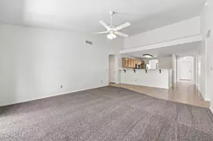 531 W Sierra Madre Ave, Gilbert, AZ 85233 - Photo 25