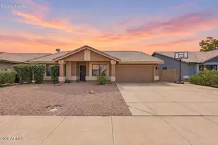 531 W Sierra Madre Ave, Gilbert, AZ 85233 - Photo 3