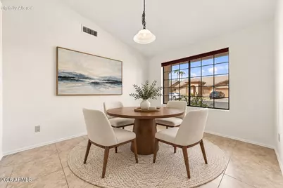 531 W Sierra Madre Avenue, Gilbert, AZ 85233 - Photo 9