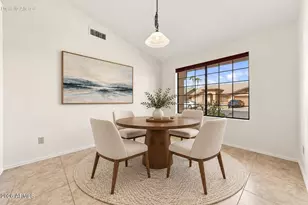 531 W Sierra Madre Ave, Gilbert, AZ 85233 - Photo 9