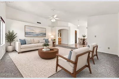 531 W Sierra Madre Avenue, Gilbert, AZ 85233 - Photo 13