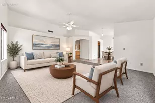 531 W Sierra Madre Ave, Gilbert, AZ 85233 - Photo 13