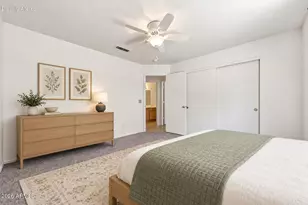 531 W Sierra Madre Ave, Gilbert, AZ 85233 - Photo 55