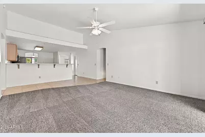 531 W Sierra Madre Avenue, Gilbert, AZ 85233 - Photo 27