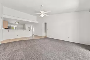 531 W Sierra Madre Ave, Gilbert, AZ 85233 - Photo 27