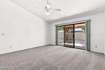 531 W Sierra Madre Avenue, Gilbert, AZ 85233 - Photo 31