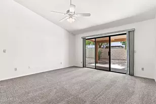 531 W Sierra Madre Ave, Gilbert, AZ 85233 - Photo 31