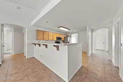 531 W Sierra Madre Avenue, Gilbert, AZ 85233 - Photo 21