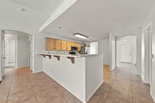 531 W Sierra Madre Ave, Gilbert, AZ 85233 - Photo 21