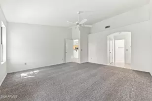 531 W Sierra Madre Ave, Gilbert, AZ 85233 - Photo 39