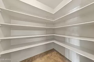531 W Sierra Madre Ave, Gilbert, AZ 85233 - Photo 23