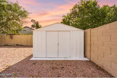 531 W Sierra Madre Avenue, Gilbert, AZ 85233 - Photo 65