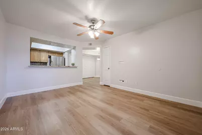 1331 W Baseline Road #131, Mesa, AZ 85202 - Photo 5