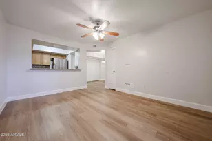1331 W Baseline Rd, Mesa, AZ 85202 - Photo 5