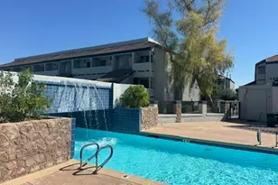 1331 W Baseline Rd, Mesa, AZ 85202 - Photo 23