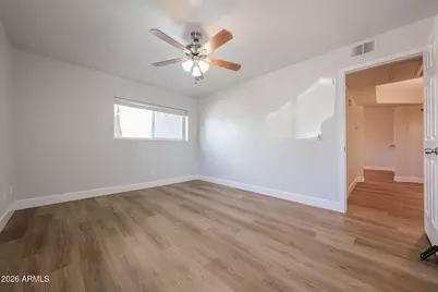 1331 W Baseline Road #131, Mesa, AZ 85202 - Photo 19
