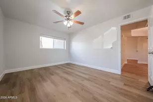 1331 W Baseline Rd, Mesa, AZ 85202 - Photo 19