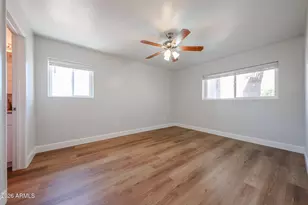 1331 W Baseline Rd, Mesa, AZ 85202 - Photo 17
