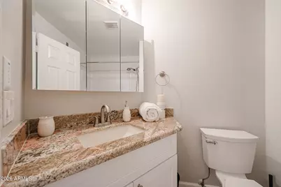 1331 W Baseline Road #131, Mesa, AZ 85202 - Photo 15