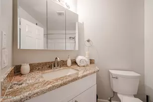 1331 W Baseline Rd, Mesa, AZ 85202 - Photo 15