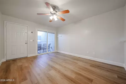1331 W Baseline Road #131, Mesa, AZ 85202 - Photo 3