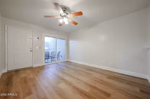 1331 W Baseline Rd, Mesa, AZ 85202 - Photo 3