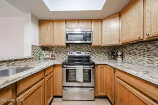 1331 W Baseline Rd, Mesa, AZ 85202 - Photo 7