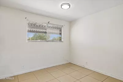 1111 E Turney Avenue #5, Phoenix, AZ 85014 - Photo 7