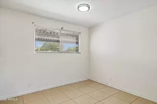 1111 E Turney Ave, Phoenix, AZ 85014 - Photo 7