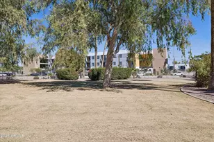 1111 E Turney Ave, Phoenix, AZ 85014 - Photo 19