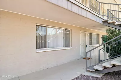 1111 E Turney Avenue #5, Phoenix, AZ 85014 - Photo 3