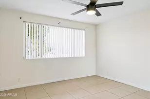 1111 E Turney Ave, Phoenix, AZ 85014 - Photo 11