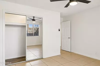 1111 E Turney Avenue #5, Phoenix, AZ 85014 - Photo 13