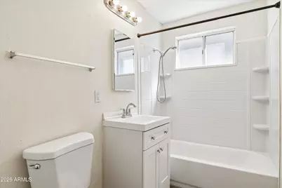 1111 E Turney Avenue #5, Phoenix, AZ 85014 - Photo 15