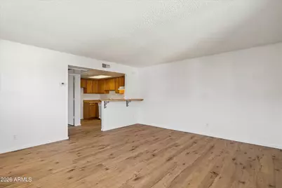 700 W University Drive #243, Tempe, AZ 85281 - Photo 5
