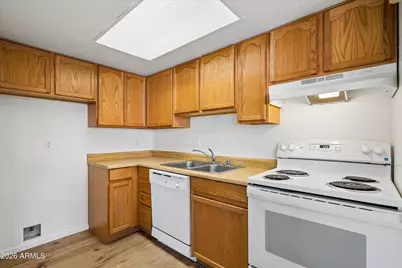 700 W University Drive #243, Tempe, AZ 85281 - Photo 9
