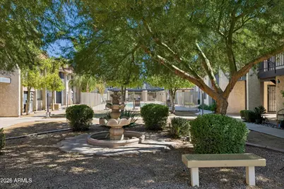 700 W University Drive #243, Tempe, AZ 85281 - Photo 21