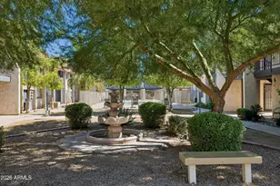 700 W University Dr, Tempe, AZ 85281 - Photo 21
