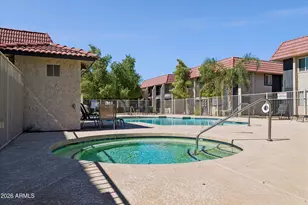 700 W University Dr, Tempe, AZ 85281 - Photo 23