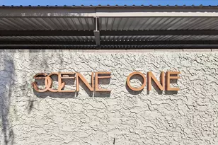 700 W University Dr, Tempe, AZ 85281 - Photo 25
