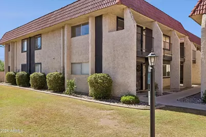 700 W University Drive #243, Tempe, AZ 85281 - Photo 3