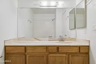 700 W University Dr, Tempe, AZ 85281 - Photo 15