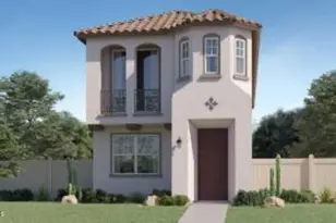 16411 W Faye Way, Surprise, AZ 85387 - Photo 1