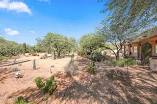 37836 N 4th St, Phoenix, AZ 85086 - Photo 47