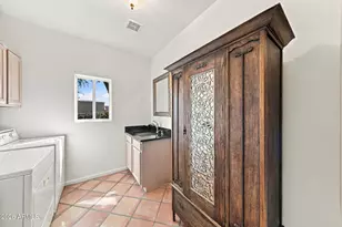 37836 N 4th St, Phoenix, AZ 85086 - Photo 27