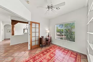 37836 N 4th St, Phoenix, AZ 85086 - Photo 25