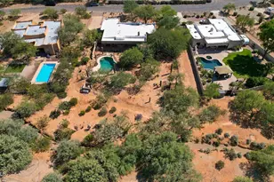 37836 N 4th St, Phoenix, AZ 85086 - Photo 69