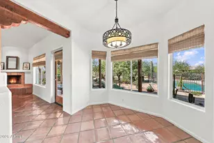 37836 N 4th St, Phoenix, AZ 85086 - Photo 33